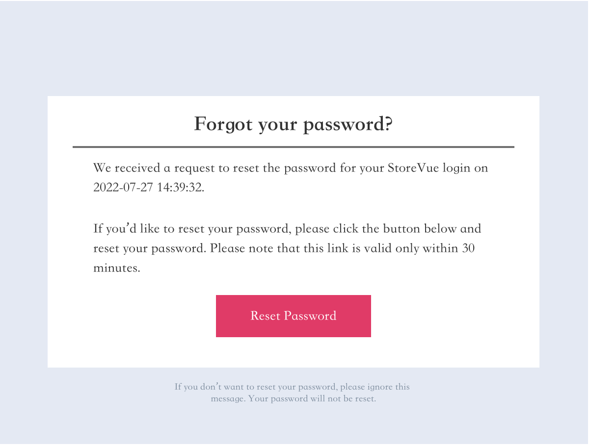 Forgot password mail.png