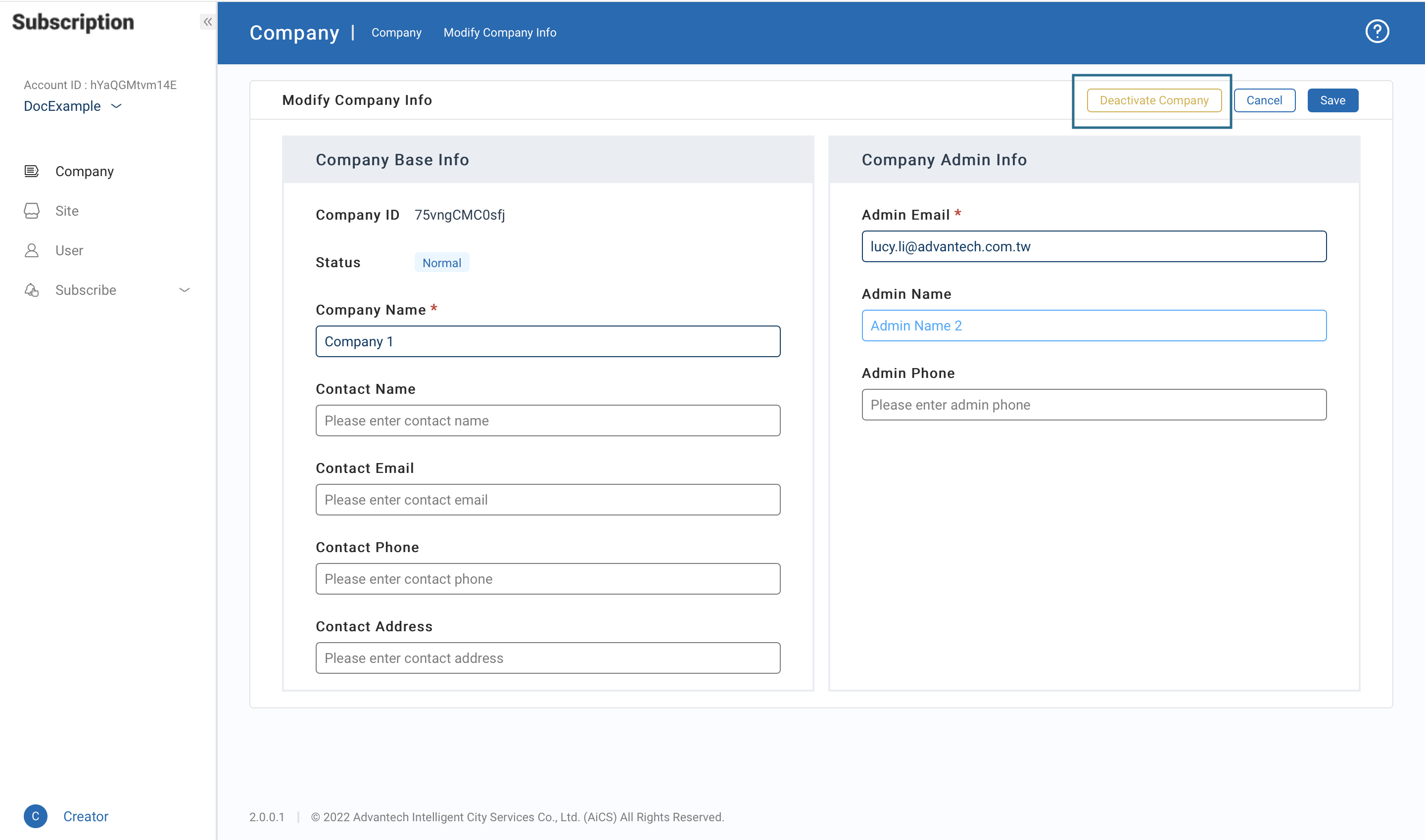 Deactivate a company.png