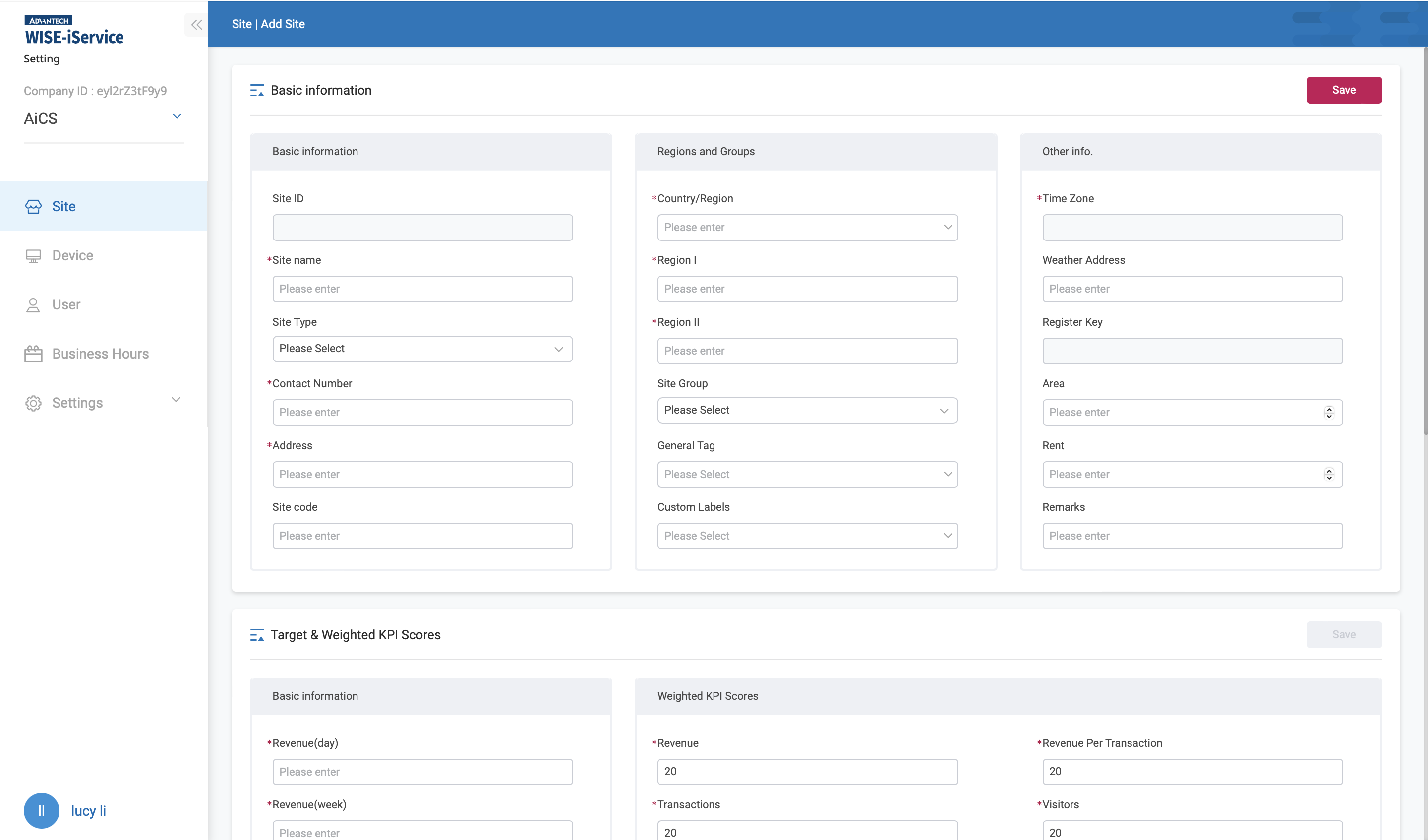 Add site page_2.0.0.3_0808.png