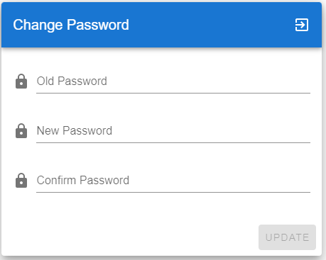 changepassword.png