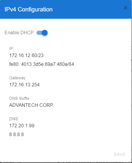 IPv4DHCP.png
