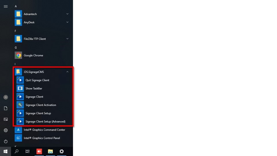 2.1.1 iDS.SignageCMS.jpg