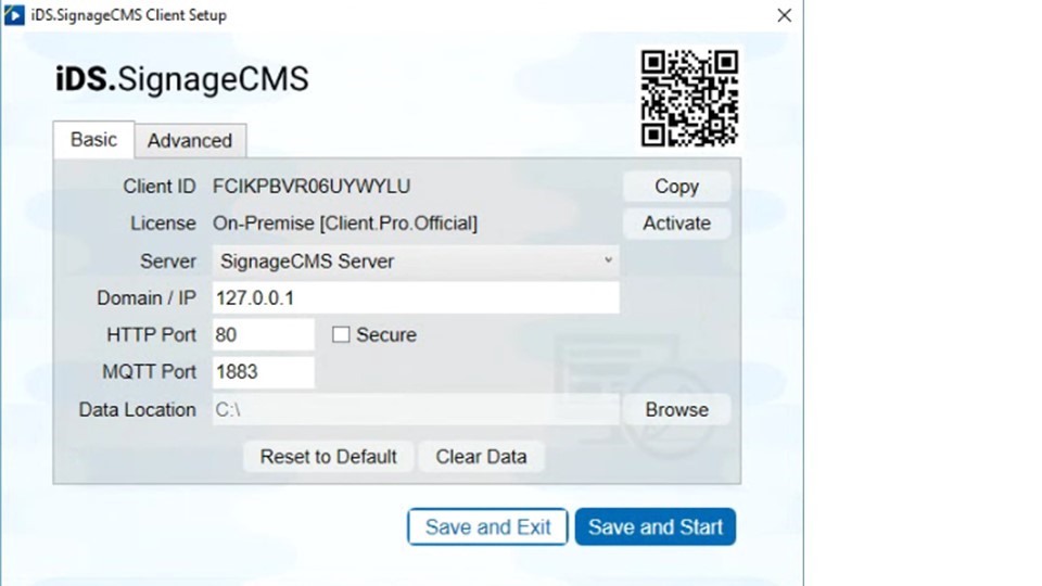 Signage Client Setup.jpg
