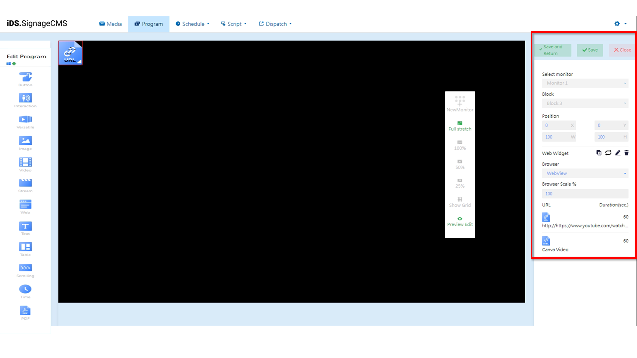 Web Page Component.png