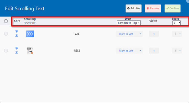 Marquee Component-2.png