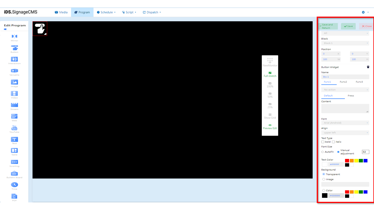 Introduction to Interactive Components.png
