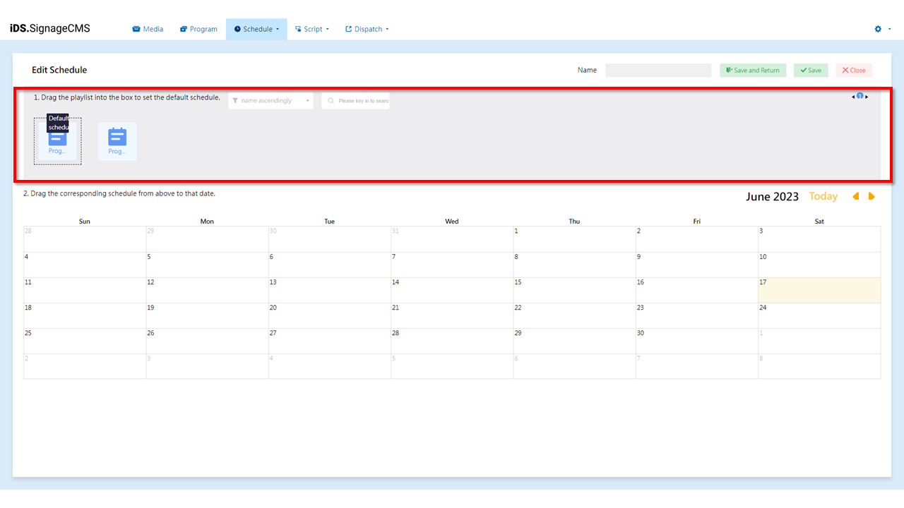 scheduling configuration-2.png
