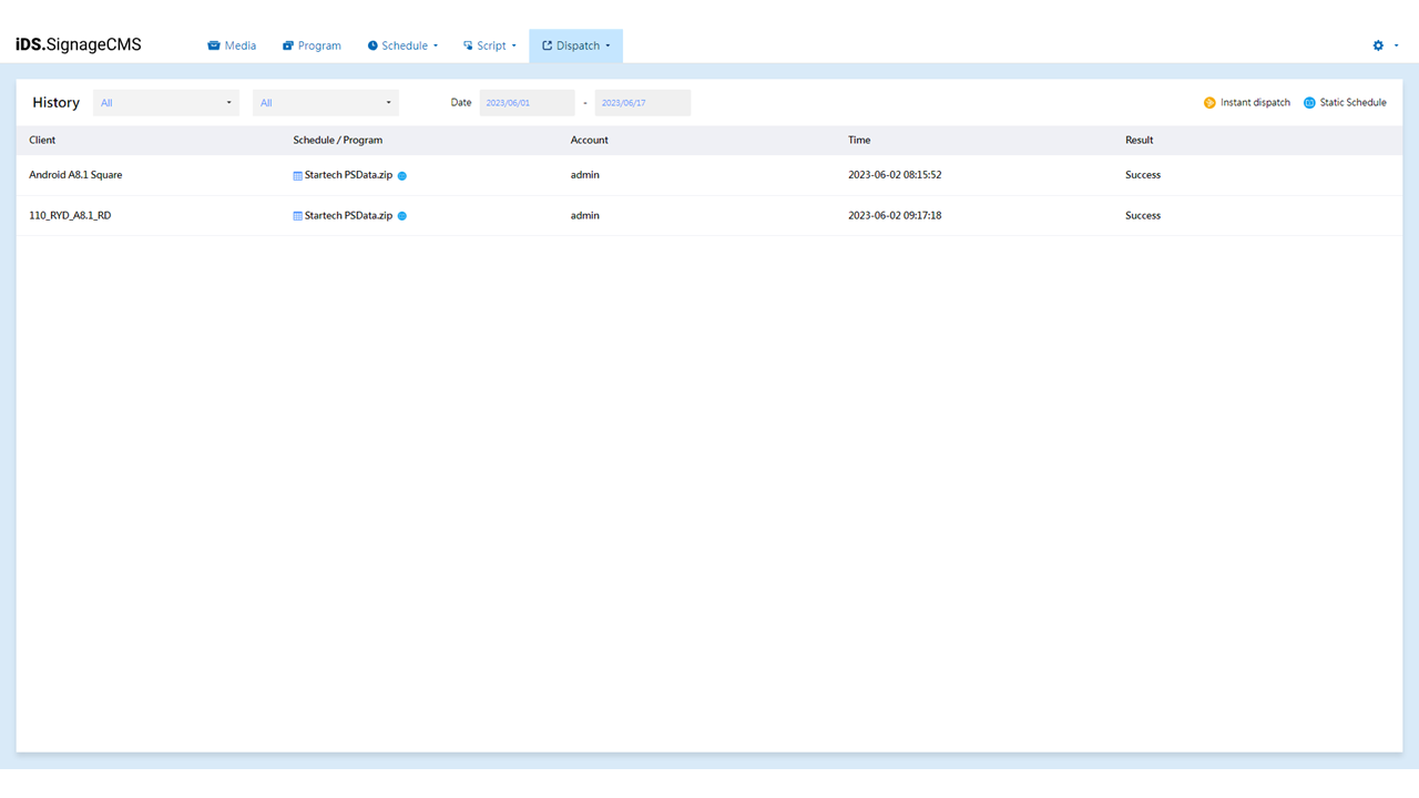 historical records.png
