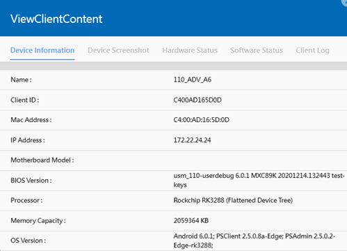 Player Management-3.png