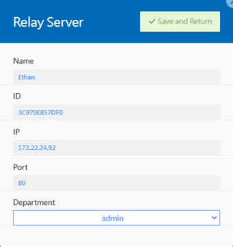 Relay Server Management.png