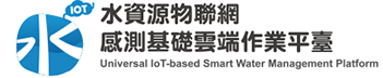 image-IOTWater.png