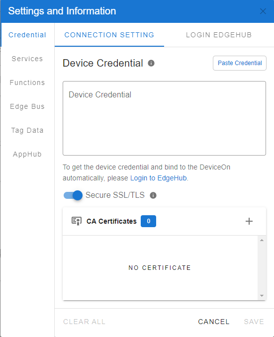 edgehub-conn-setting.png