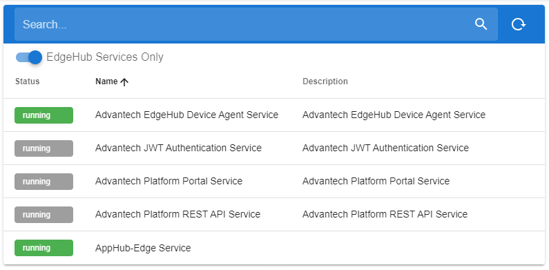 service-edgehub-only.png