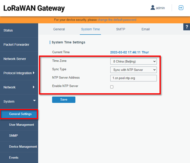 Gateway Configuration5.png