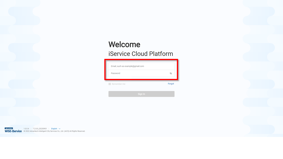 3.1 Public Cloud Registration.png