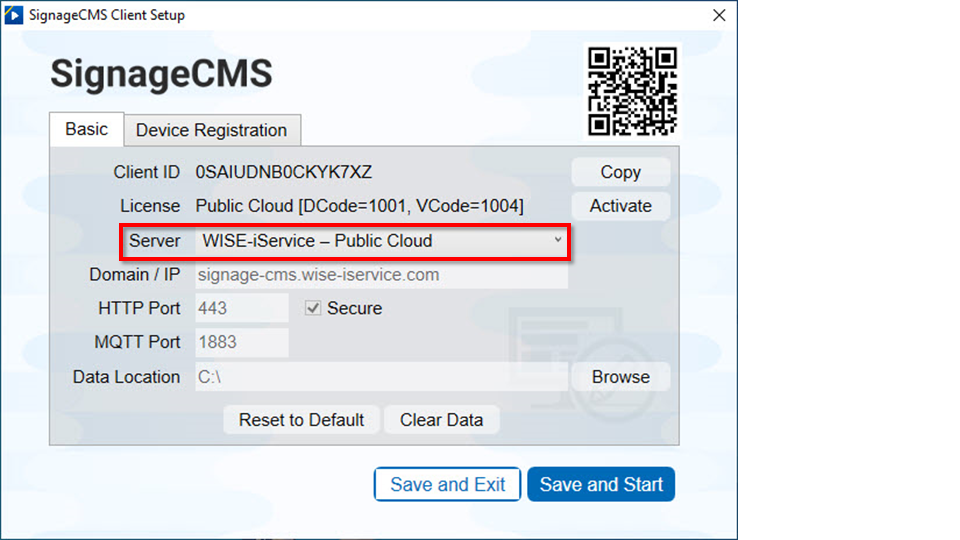 Advanced Setup Mode1.png