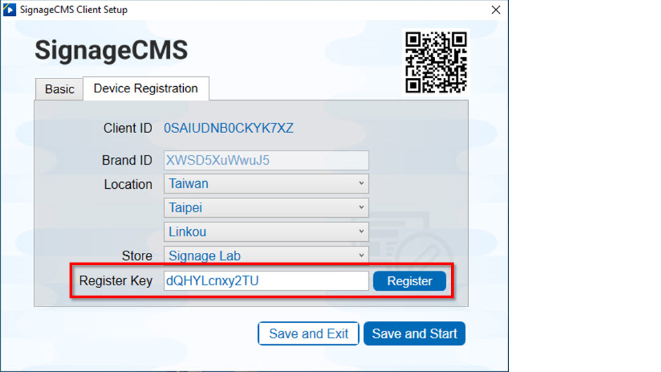 Advanced Setup Mode3.png
