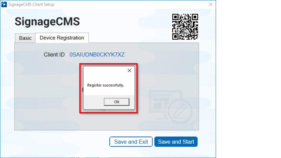 Advanced Setup Mode4.png