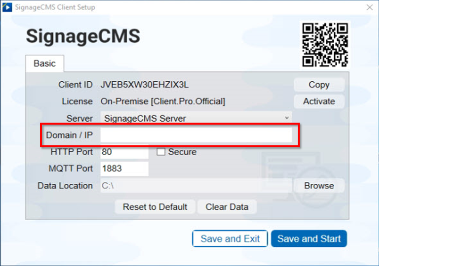 Guided Mode-Signage Steup Mode3.png