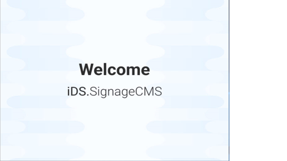 Guided Mode-Signage Steup Mode4.png