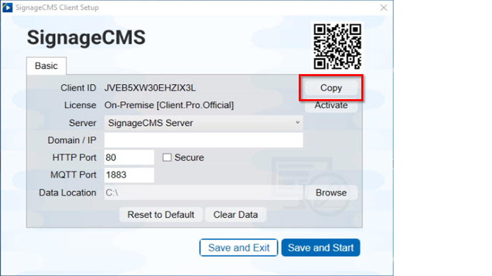 3.2.3. Register the player to the server1.png
