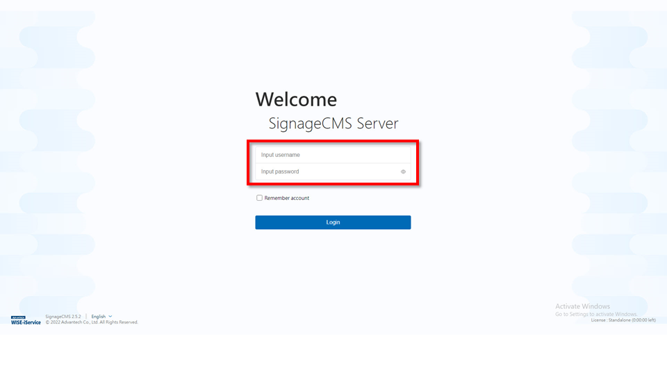 3.2.3. Register the player to the server2.png