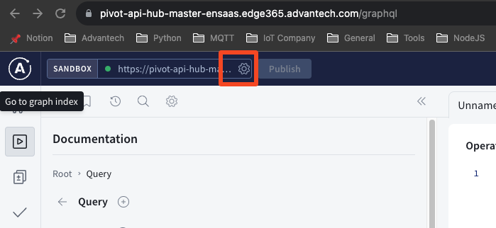 graphql-api-example-image 2.png