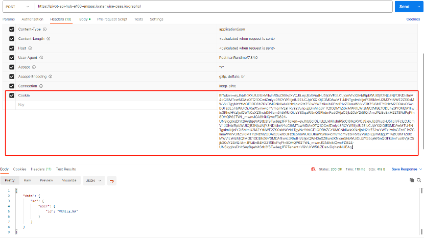graphql-api-example-image 6.png