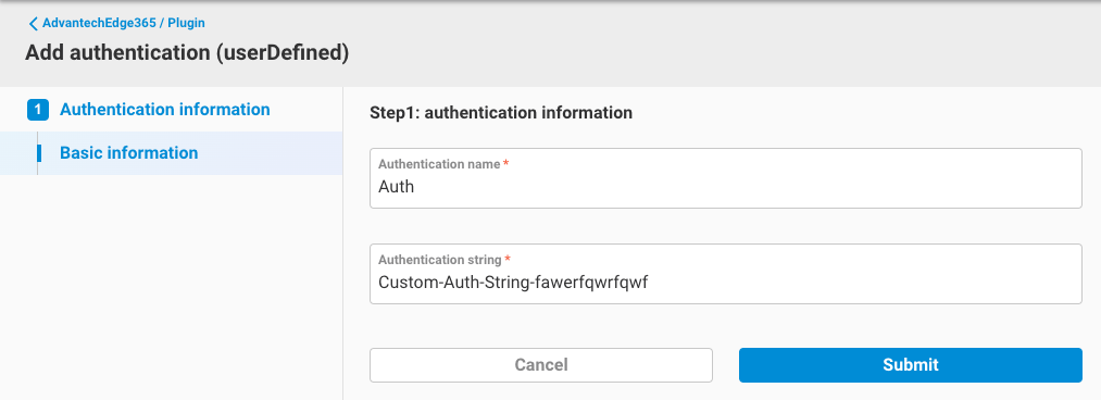 plugin-auth-05-new.png