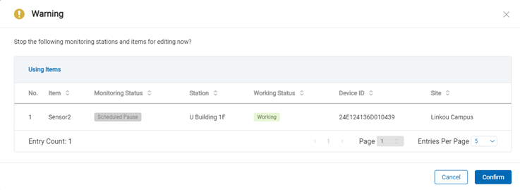 Monitoring Rule5.png