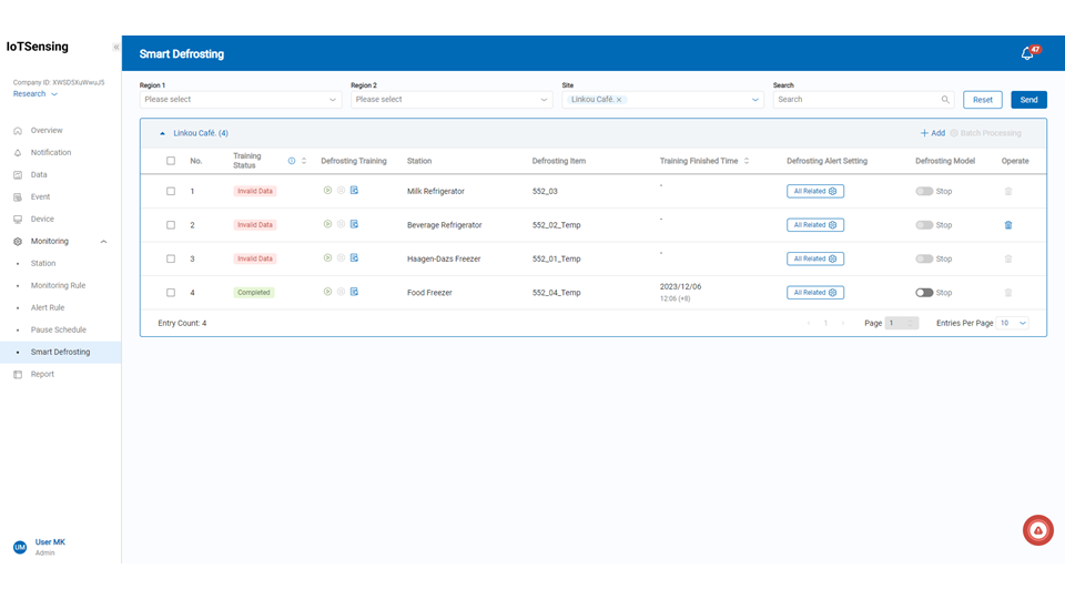 Smart Defrosting.png