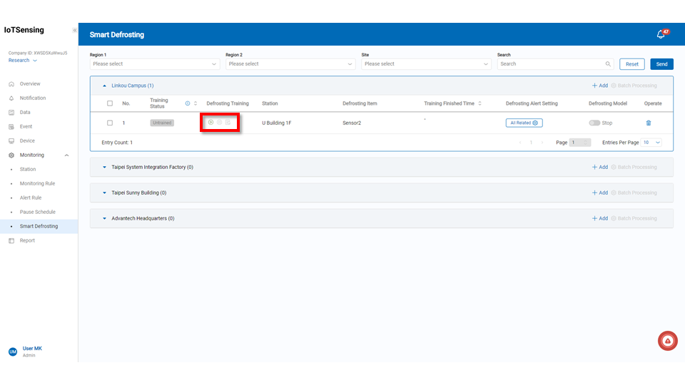 Smart Defrosting4.png