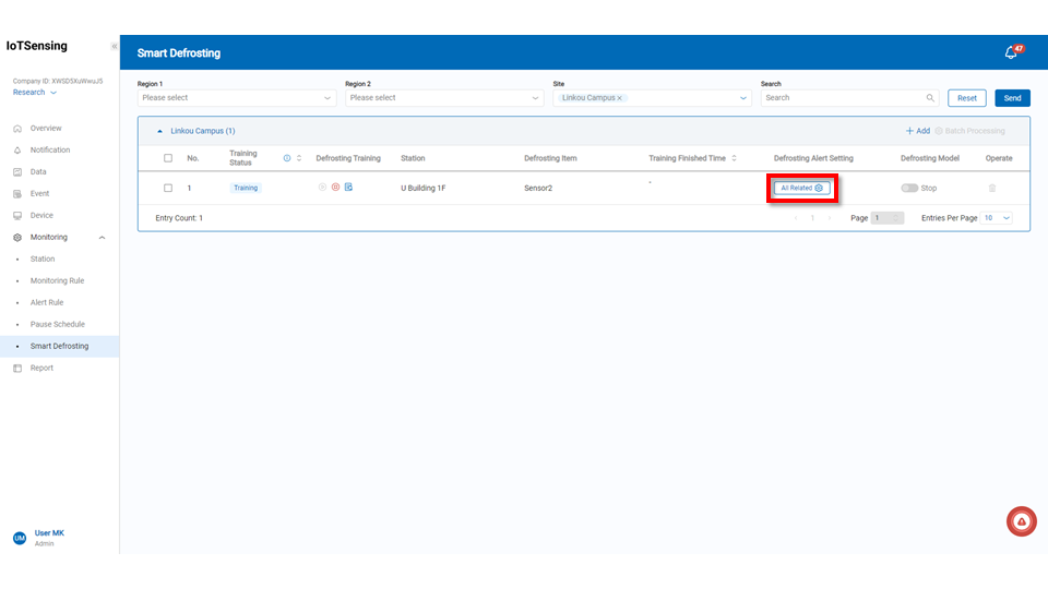 Smart Defrosting9.png