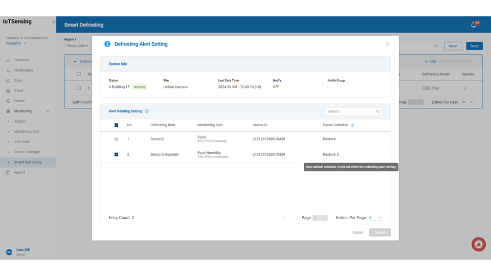 Smart Defrosting10.png