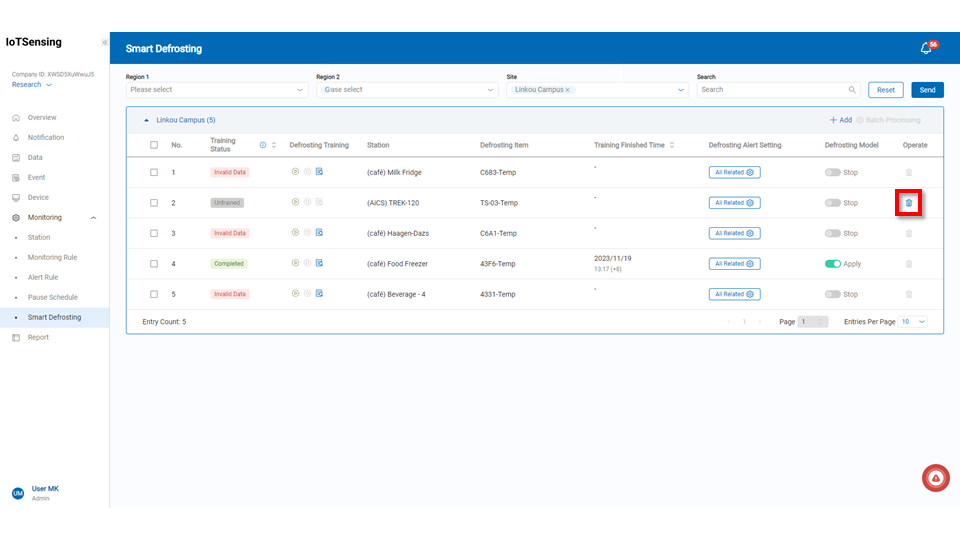 Smart Defrosting11.png