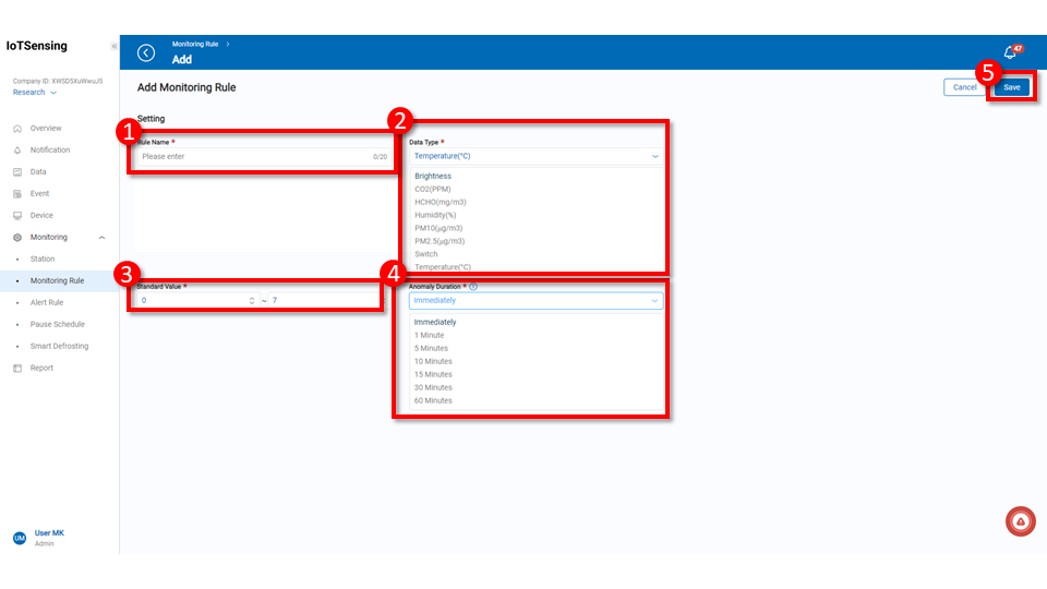 Monitoring Rule2.png
