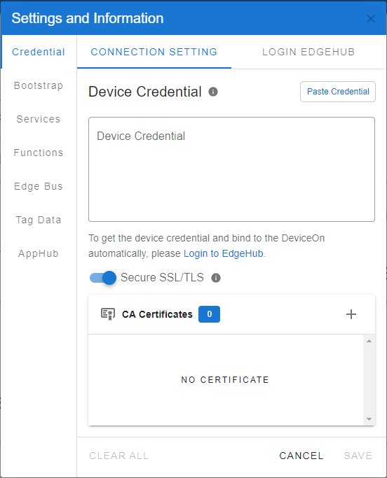 edgehub-conn-setting.png