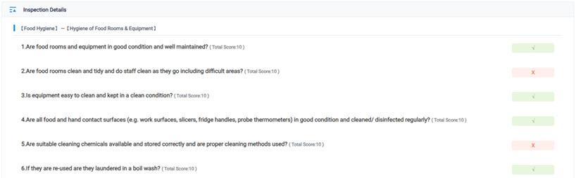 Inspection Reports_Detail_4.jpg