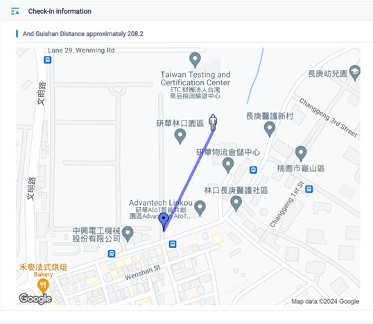 Inspection Reports_Detail_5.jpg