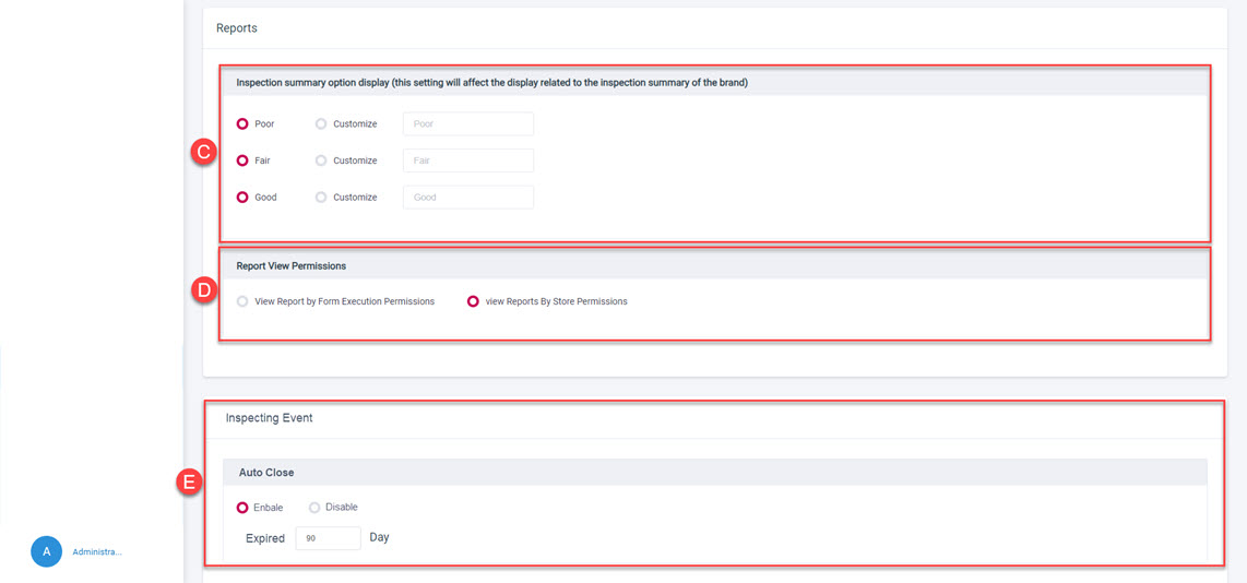 System Settings_General Settings_2-2_60%.jpg
