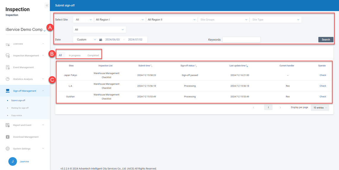 Sign-Off Management_Submit sign-off_60%.jpg