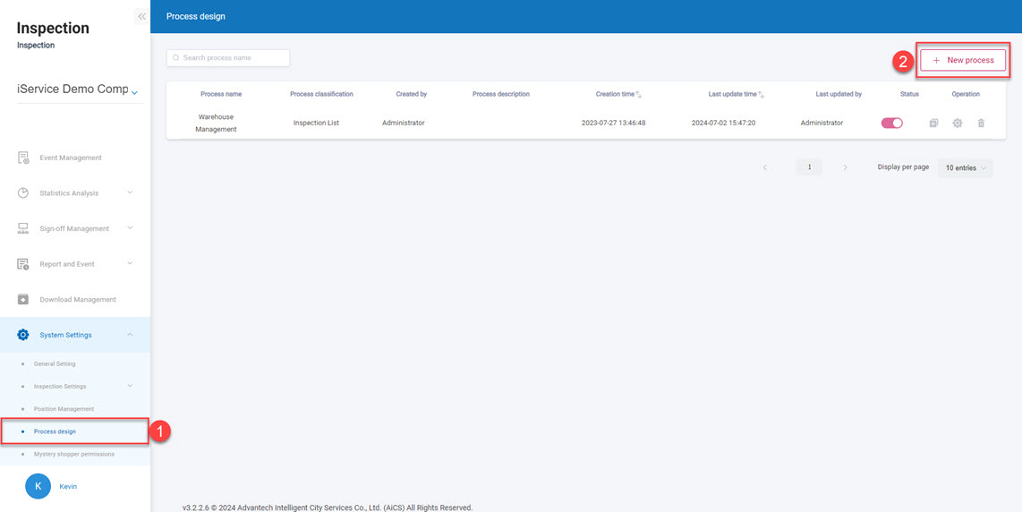 System Settings_Process Design_1_60%.jpg