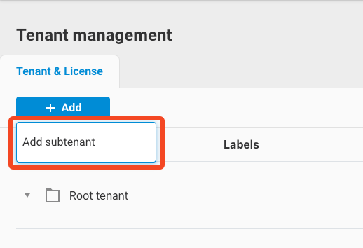 Tenant-management-3.2-01-add-subtenant.png