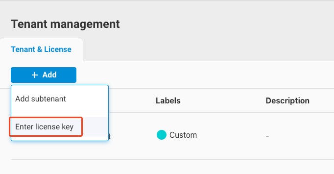 Tenant-management-4-02-enter-license-key.png