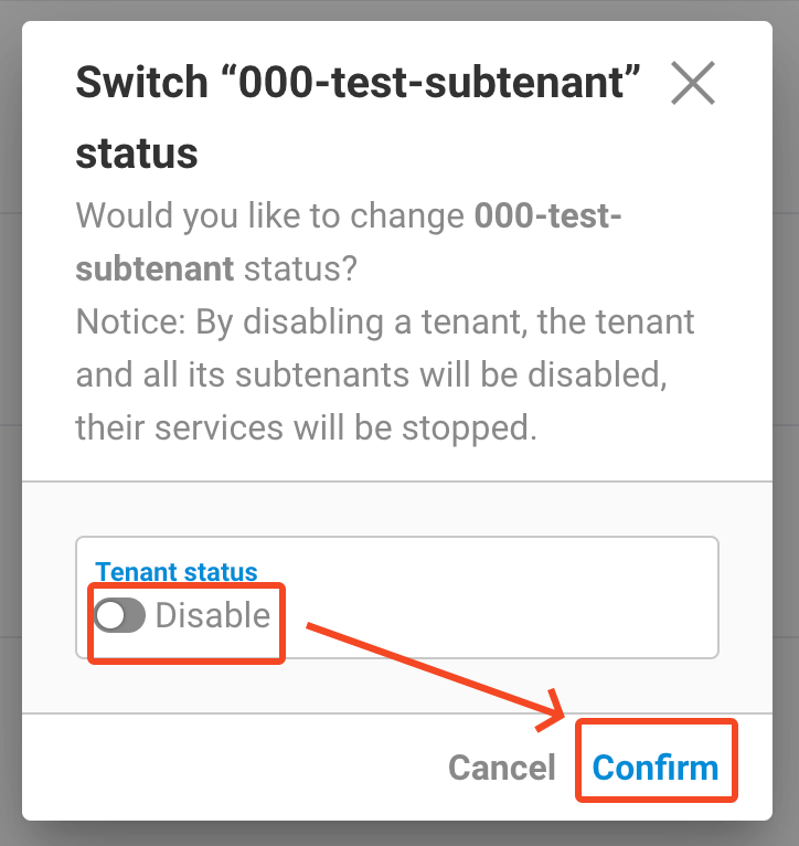 Tenant-management-7-02-switch-status.png