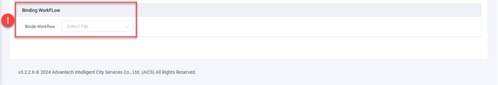 Inpsection List Settings_Rule Setting_2_55%.jpg