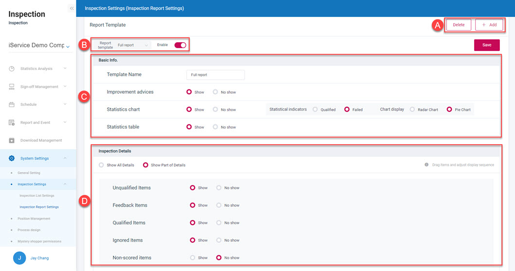 Inspection Report Setting_60%.jpg