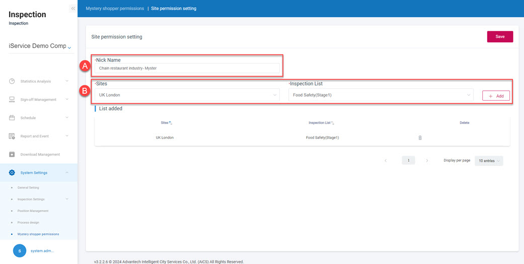 System Settings_Mystery Shopper Permissions_2_55%.jpg