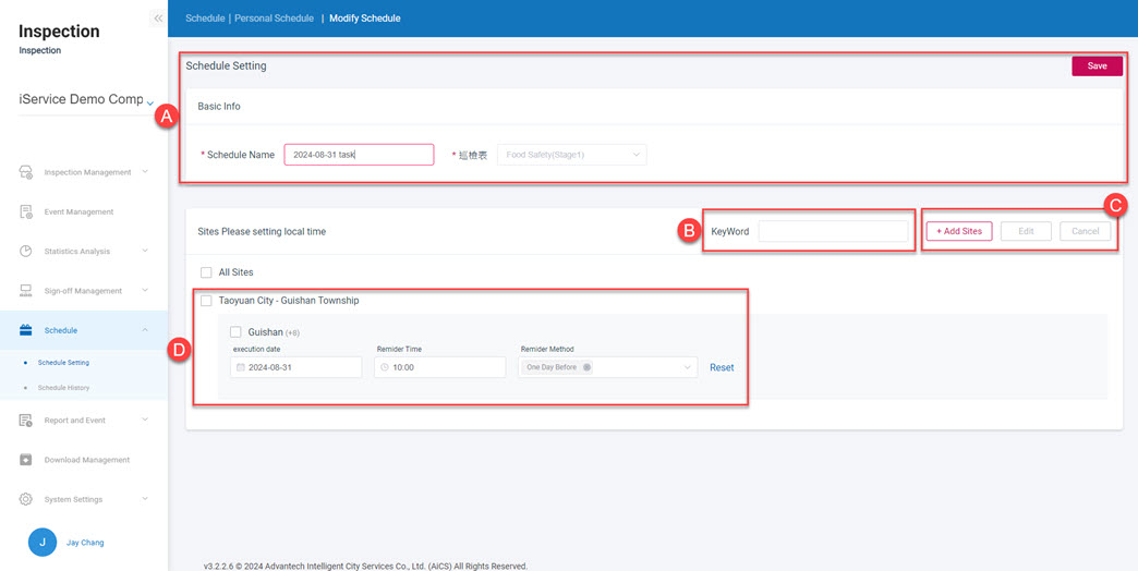 Schedule_Schedule Setting_Personal Schedule_Modify_55%.jpg