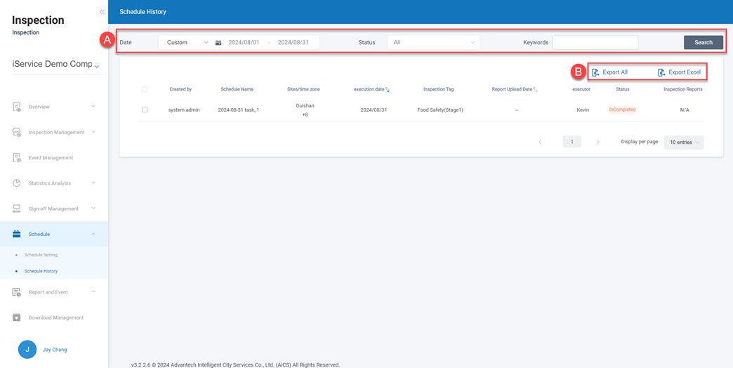 Schedule_Schedule History_55%.jpg